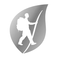 site-youthtourism.pages.dev favicon